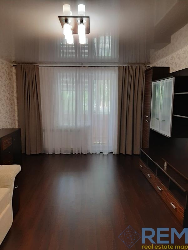 продажа двухкомнатной квартиры номер A-173440 в Суворовском районе, фото номер 5